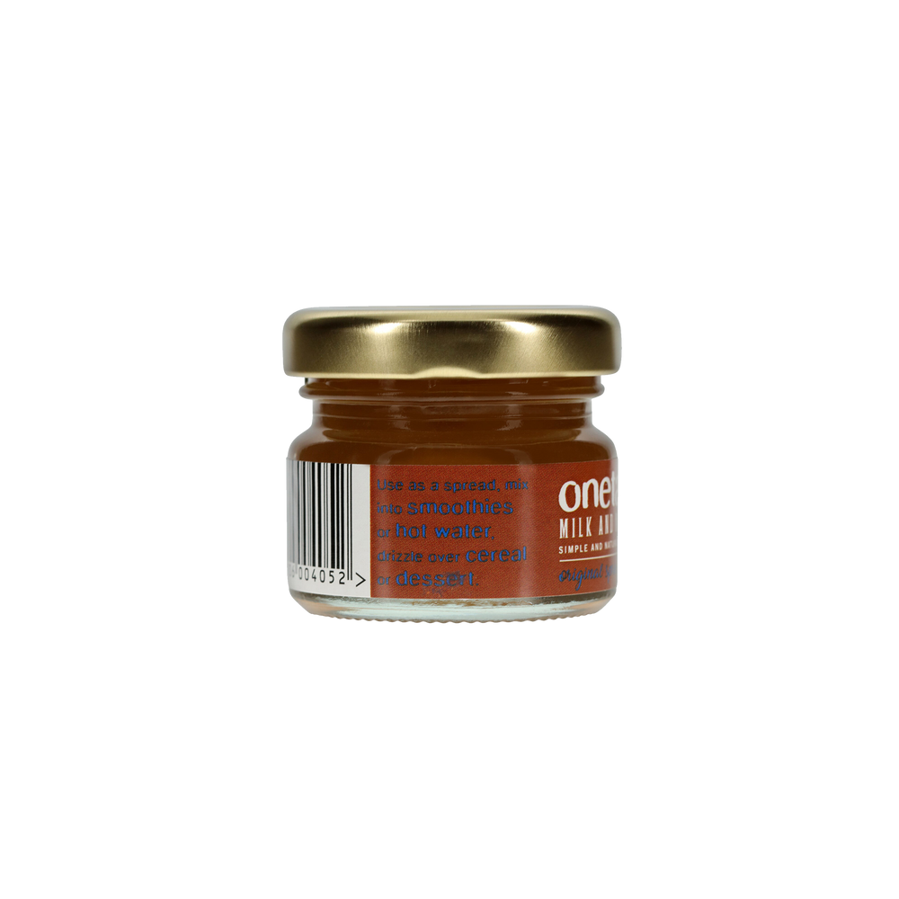 
                  
                    Onetai 30g Original - Single Serve Jar
                  
                