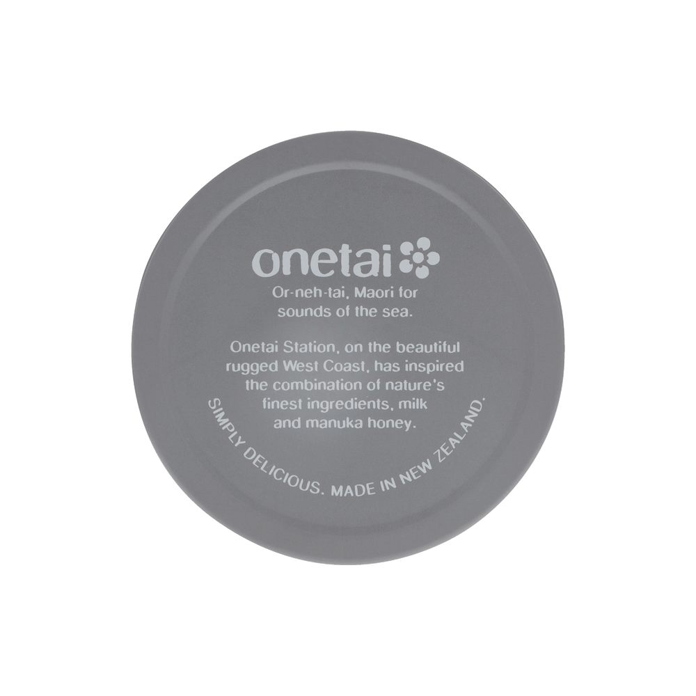 
                  
                    Onetai 250g Original - Single Jar
                  
                